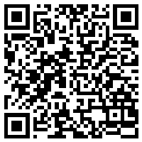 QR Code for bitcoin:bitcoin:bitcoin:dash:XwBDhkdGSSSSTSe2ejik6b6nFpoevbEkpR