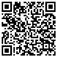 QR Code for bitcoin:bitcoin:bitcoin:dash:XwBDvvQc2o7h31CXJshM7XTbhMDjytbXRT