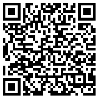 QR Code for bitcoin:bitcoin:bitcoin:dash:XwBF38BcdFCA4WTA2twdDCNakbBBadcJKJ