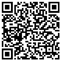 QR Code for bitcoin:bitcoin:bitcoin:dash:XwBFQ73s4z8VrKAScP8xd8hzfVLEM7yrbT
