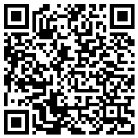 QR Code for bitcoin:bitcoin:bitcoin:dash:XwBFvm4gnGFgXcR3dghcSnnR1Lw4JDZdg5