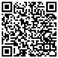 QR Code for bitcoin:bitcoin:bitcoin:dash:XwBGTRVSTBWadvPn4Bekg6WJSfts23tCwc