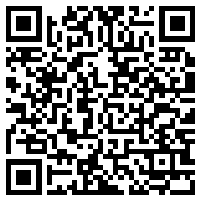 QR Code for bitcoin:bitcoin:bitcoin:dash:XwBGXMwH87epfvUPsKafF3mHD2kvBak7sA