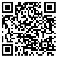 QR Code for bitcoin:bitcoin:bitcoin:dash:XwBGeUVBQfmTaQ3VbARhvgMk99bRKE6XDN