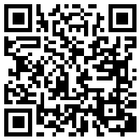 QR Code for bitcoin:bitcoin:bitcoin:dash:XwBHAWewTKceq2MAD4hQ3XFTS17WTSHAZd