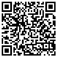 QR Code for bitcoin:bitcoin:bitcoin:dash:XwBHa7sKK8bpeWAUQFfxwAKpkRAQsaMdSy