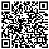 QR Code for bitcoin:bitcoin:bitcoin:dash:XwBKBENSsvXTozvfUbbadt6bBY1DYpyMtS