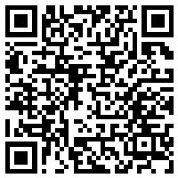 QR Code for bitcoin:bitcoin:bitcoin:dash:XwBL3sAVA3JDCHToW4iW97BwGHQmpzX3mA