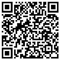 QR Code for bitcoin:bitcoin:bitcoin:dash:XwBNXphrd71cQCSH1xudECVGizu91MhUgJ