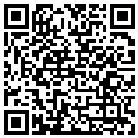 QR Code for bitcoin:bitcoin:bitcoin:dash:XwBNYVb951rtHcDYFG8BVPaM47zRkvM9th