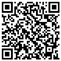 QR Code for bitcoin:bitcoin:bitcoin:dash:XwBPmaRzH84vXn7xjh23PyucTPKVzCVVR8