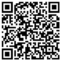 QR Code for bitcoin:bitcoin:bitcoin:dash:XwBRRQ2bWuXDHvuUeyCbNFApmVrvkduNoX