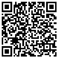 QR Code for bitcoin:bitcoin:bitcoin:dash:XwBTpNprRXvFvpji9YoSy9DZvDg3MWu9NU