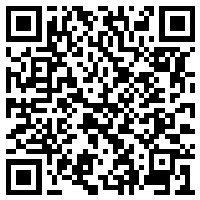 QR Code for bitcoin:bitcoin:bitcoin:dash:XwBU46s8RzhfLTCX7vWr2uQzu4DCEwNDiW