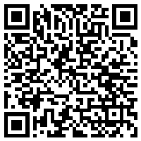 QR Code for bitcoin:bitcoin:bitcoin:dash:XwBUKh2o7WjaXnb5wcoXfz8GA1mJ17rt3t