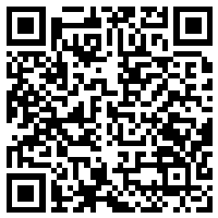 QR Code for bitcoin:bitcoin:bitcoin:dash:XwBULMPErGFbBERDMH6vRz9u81CgGt9CAw