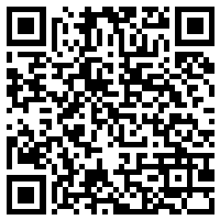 QR Code for bitcoin:bitcoin:bitcoin:dash:XwBUjRHeSiXyVSh3aFEkHNMBMa2FdqnDF8