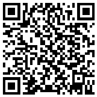 QR Code for bitcoin:bitcoin:bitcoin:dash:XwBUzoNumJAiCPGFKzV7ppYKpcyQgZc4J2
