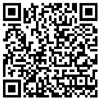 QR Code for bitcoin:bitcoin:bitcoin:dash:XwBVCwqKypo2d9DDcQK35VxJsr2FmAkEmr