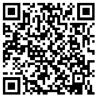 QR Code for bitcoin:bitcoin:bitcoin:dash:XwBVCwvXcryvyJkQaLfgDZPKMEz5U4YWSj