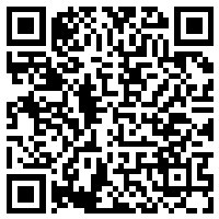 QR Code for bitcoin:bitcoin:bitcoin:dash:XwBVYc7Pu5p24hWCVVuHTUPvstCnT3ATkC