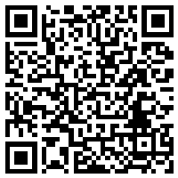 QR Code for bitcoin:bitcoin:bitcoin:dash:XwBWLcf8N36HdKmbgW6YHDEMTgXPLBQsk7