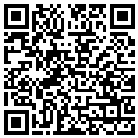QR Code for bitcoin:bitcoin:bitcoin:dash:XwBXUTHzt4fxFDRD667mCfnt9ssjhT1R3b