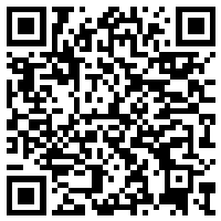 QR Code for bitcoin:bitcoin:bitcoin:dash:XwBXbEWFQ8uG6d5PFbBCSovfo8pAz5f7Hs