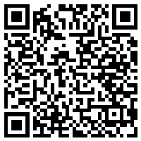QR Code for bitcoin:bitcoin:bitcoin:dash:XwBYcUQpwv3KMTaWx9Av3ytWM2dLLySPU6