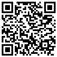 QR Code for bitcoin:bitcoin:bitcoin:dash:XwBZQHB3ELFW1VdZrD3N6v7vsvLD6KXWM7