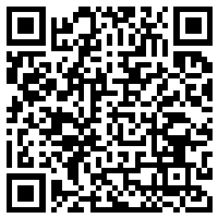 QR Code for bitcoin:bitcoin:bitcoin:dash:XwBaCptHA944ZLqHiQNeteHyL1nT8oHGUy
