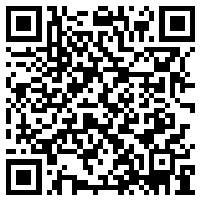 QR Code for bitcoin:bitcoin:bitcoin:dash:XwBawTfWsaxdrxjubNMwtWnjcTuGS2abeA