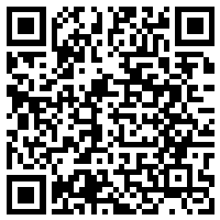 QR Code for bitcoin:bitcoin:bitcoin:dash:XwBbeE4XSdeMLfzdWDVqyoesKXWoDmoQof