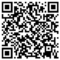 QR Code for bitcoin:bitcoin:bitcoin:dash:XwBcGAFQKYjMAKnUHMVdmSSkJiuEjPsEbz