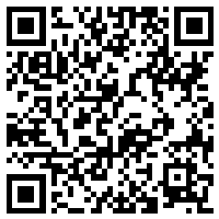 QR Code for bitcoin:bitcoin:bitcoin:dash:XwBcVgdviQujGFBSmCS98U6dvCLCjqWW3a