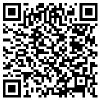 QR Code for bitcoin:bitcoin:bitcoin:dash:XwBd6gZNhW1MJ4p9PyVG4gLVvyQpTWi72e