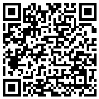 QR Code for bitcoin:bitcoin:bitcoin:dash:XwBd8xEpCV33b1GePgSodXx6pyXivFsDis
