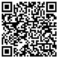 QR Code for bitcoin:bitcoin:bitcoin:dash:XwBdP6efyaEq8RGitKB1owDZm2kW1kTcWJ