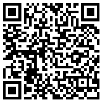 QR Code for bitcoin:bitcoin:bitcoin:dash:XwBdRYydyVfA4SX99xAhK6Qn9bM2RMBDo6