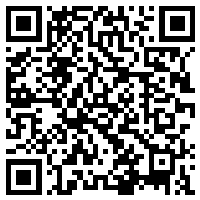 QR Code for bitcoin:bitcoin:bitcoin:dash:XwBdr1yBxFn2KHD5b5jV12Lbb1Ma8MtbBM