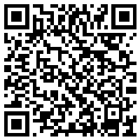 QR Code for bitcoin:bitcoin:bitcoin:dash:XwBePfR17j7ugfUsNPoyP6TMUT5b1r7eAu
