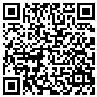 QR Code for bitcoin:bitcoin:bitcoin:dash:XwBeoq2GsNBK5pEcYNgMnSpr1N726TXCgF