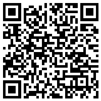 QR Code for bitcoin:bitcoin:bitcoin:dash:XwBfTU9dTn9tQ6f7iSPS5CBfpsDacU59Up