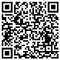 QR Code for bitcoin:bitcoin:bitcoin:dash:XwBgAPSGVrmfFi63aL3jZkxEWawPnjpKFf