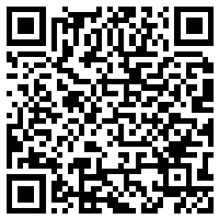 QR Code for bitcoin:bitcoin:bitcoin:dash:XwBgDhe7BSrhfpUVJDS3pJ12PDcAnjfc1A
