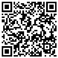 QR Code for bitcoin:bitcoin:bitcoin:dash:XwBgKU5s1CV1eno3PUnPyhVecnfzKqQ3G9