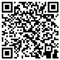 QR Code for bitcoin:bitcoin:bitcoin:dash:XwBgh6eZRFZeTEPfAVH6r6M3i34FqQKinX