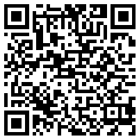 QR Code for bitcoin:bitcoin:bitcoin:dash:XwBgz4B7vJb47ZoaTeiRcHMjAXcRuUhY26