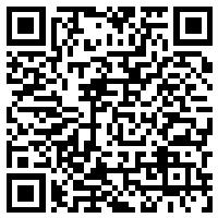 QR Code for bitcoin:bitcoin:bitcoin:dash:XwBhVZoCnSPGGoN57MDR3Sw8oUNqbZXBNa
