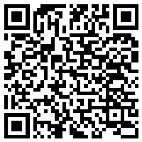 QR Code for bitcoin:bitcoin:bitcoin:dash:XwBhtJ2XPFsh2N9XkBifmrSY2WvydL7Y3A